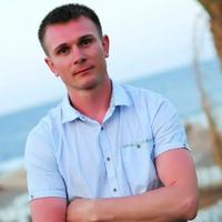 Отзыв от Расул - Visa DTV